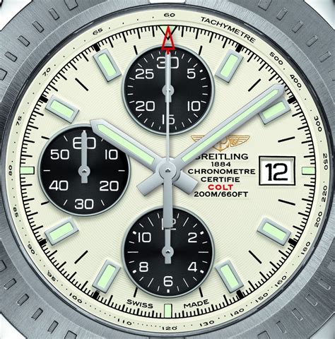 breitling top time replica|copy breitling colt chronograph watch.